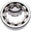 Factory supply 70*125*31mm NU2214W bearing Cylindrical Roller Bearing NU2214W