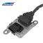 Abgas-Stickstoff-Sauerstoff-Sensor Nox 5Wk9 Diesel-Motorsysteme Oxid-Nox-Sensor A2C8123440003 A2C9591300001 Für WEICHAI