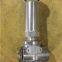 OE Member 42531611 Fuel Hand Pump Feed Pump Truck Parts 8112150615 3028655 For Iveco For SCANIA For MAN For SCANIA For RENAULT