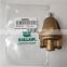 high quality compressor control valve model 045099 = 048059 pressure regulator valve for Sullair Screw Air Compressor parts