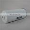 Wholesale price 1621737800 air compressor metal can  oil filter for Atlas GA132GA160GA200GA250 screw compressor parts