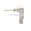 39877618 Air compressor spare parts pressure sensor for Ingersoll rand