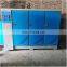 China Stable Temperature Humidity Concrete Curing Box