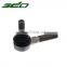 ZDO Car Parts from Manufacturer  OEM Standard Tie Rod End FOR Toyota 45046-29115