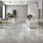 900x1800mm China Porcelanato Grey Big Size Marble Tiles Slabs Ceramic Tile