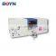 AA320N high quality flame atomic absorption spectrophotometer