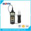 MC-7806 High accuracy multifunctional usage moisture meter