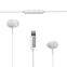 Earphone MFi Certified Earbuds with Microphone Controller Compatible for iPhone X XS XS Max XR iPhone 8 Plus iPhone 7 Plus