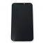 Factory Direct Sale Mobile Phone Screen For Iphone 11 Pro Top Quality Touch Screen OLED AMOLED