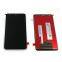Smartphone Screen For LG STYLUS 4 Q710 Lcd Touch Screen Digitizer Replacement Cell Phone Parts Screen Replacement