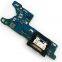 ORG Charging Port Flex Cable For Samsung A11 USB Dock Connector Charger Replacement Parts