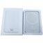 Magnetic Wireless Power Bank Portable For iPhone 12/13 12/13 Mini Pro Max Wireless Battery