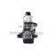 Запчасти для автомобилей CQHY. Двигатель JM-491Q для Great Wall Deer и Jinbei Haice