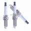 Durable Auto Engine Spare Accessories Replacement Electrical Parts Spark Plug For TOYOTA 90919-01164