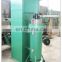 Manufacture Factory Price Chemical Machine: SK Series Vertical Sand Mill Chemical Machinery Equipment