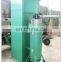 Manufacture Factory Price Cheap Vertical Sand Mill for Water Paints Chemical Machinery Equipment