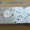 SMT FUJI NXT Feeder 32MM W32 Feeder AB10303