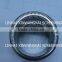 SS 304 wedge wire metal filter for filtration