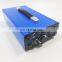Portable Manual Mini Ultrasonic n95/kn95 Masks Non Woven Ear Loop Spot Welding Machine with Horn for 2 Layer Face Mask