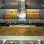 Ice Pop Sachet Liquid Ice Lolly Pouch Beverage Packing Machine Ice Lolly Pop Packing Machine