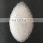 Monoammonium Phosphate/MAP/NH4H2PO4 with good price