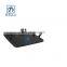 Auto Spare Parts Front Bumper Water Cover Auto Body Kit For 5 Series F10 F18