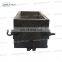 150 Cast iron Concrete Mould Concrete Compression Test Mold
