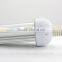 UL(E364363) 130lm/w E26/E39 30w led parking lot light