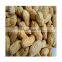 buy China chinese Peanuts Kernels Java and Bold