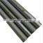 factory OEM telescopic carbon tube 3k 1k, matt glossy carbon fiber tubing for sale