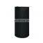 Mijia air purifier filter element removal of formaldehyde enhanced S1 air 1 generation /2 generation /3 generation / 2S/PRO gene