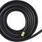 High Pressure Garden Hose