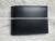Genuine Cow nappa Leather Wallet small Size with zipper wholesale retail hot sale OEM ODM