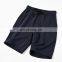 New Style Recycled Polyester Spandex Water Resistant Fabric Gym Basketball Mens Shorts