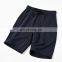 Summer Stock Men Outdoor Sports Shorts Ultra-Thin Loose Tether Shorts Men Sports Shorts Hot sale custom casual wear