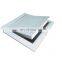 OEM Stainless Steel Laser Cutting Cover For Domestic Ventilation Systems