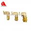 China water tank 3 inch float valve