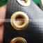 Hand press Grommet machine for rivet setter, eyelet setter