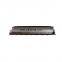 Hot Selling High Quality Running Board for Fortuner 2012 side step