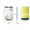 SIMCOM SIM8200CE 5G Module Sub-6G Support 4Gbps(Downlink)/1Gbps(Uplink) Multi Band SIM8200CE-M2 LTE Module