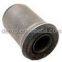 54449-43000 Bague de bras de suspension pour le minibus Mitsubishi L300