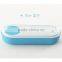 4-Port USB Wall Charger Desktop Charger for iPhone 6S