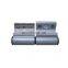 Aluminum Alloy Heavy Duty Sliding Folding Door Hardware Hinge For Casement Door And Window