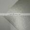 Electric Insulation Thin Micaceous Mica Sheet