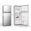 200L Factory Direct Sales Home Kitchen Appliance Top Mounted No Frost Buy Refrigerators