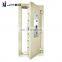 15 days delivery eagle strong bank round vault doors safe room with handle vault security door panel lock