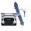 4x4 Off road Auto Parts Other Exterior Accessories Car Grille LED Light Bar Set Fit For Toyota Tundra 2022