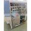 Mindray BC-5120 cbc machine CBC+5-part Lab/clinic refurbished Equipment Second-hand Automatic Blood Biochemical Analyzer