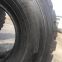 395/85R20 tire GL073A pattern for airfield trailer/fire truck/crane/gun truck tires