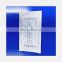 Well Designed disposable medical grade mask  with factory direct sale price